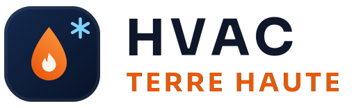 Terre Haute HVAC